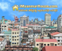 ေျမကြက္ အျမန္ ေရာင္းမည္
