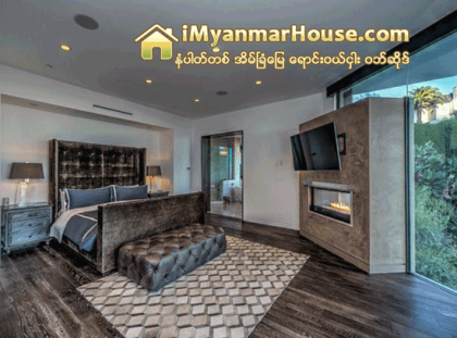 Minecraft ဂိမ္းကစားၿပီး ေဒၚလာ ၄.၅ သန္းတန္ ေနအိမ္ကို ၀ယ္ယူခဲ့တဲ့ အသက္ ၂၃ ႏွစ္အရြယ္ လူငယ္ - Property News in Myanmar from iMyanmarHouse.com