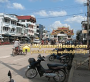 ေျမကြက္ အျမန္ ေရာင္းမည္