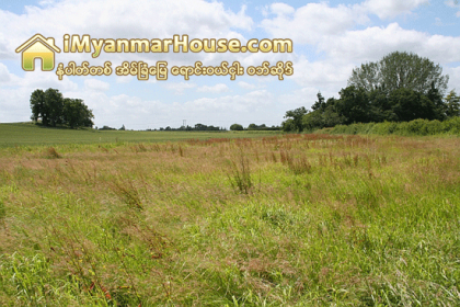 ဂရန္လာေလွ်ာက္ရန္ ပါမစ္အစစ္ကုိသာ ခြင့္ျပဳမည္ - Property News in Myanmar from iMyanmarHouse.com