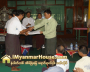 ေျမကြက္ အျမန္ ေရာင္းမည္
