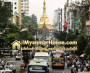ေျမကြက္ အျမန္ ေရာင္းမည္