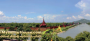 ေျမကြက္ အျမန္ ေရာင္းမည္