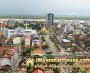 ေျမကြက္ အျမန္ ေရာင္းမည္