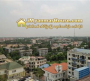 ေျမကြက္ အျမန္ ေရာင္းမည္