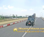 ေျမကြက္ အျမန္ ေရာင္းမည္