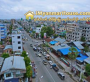ေျမကြက္ အျမန္ ေရာင္းမည္
