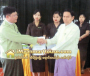 ေျမကြက္ အျမန္ ေရာင္းမည္