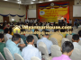 ေျမကြက္ အျမန္ ေရာင္းမည္