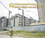 ေျမကြက္ အျမန္ ေရာင္းမည္