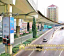 ေျမကြက္ အျမန္ ေရာင္းမည္
