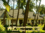 ေျမကြက္ အျမန္ ေရာင္းမည္