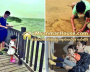 ေျမကြက္ အျမန္ ေရာင္းမည္