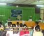 ေျမကြက္ အျမန္ ေရာင္းမည္