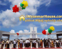 ေျမကြက္ အျမန္ ေရာင္းမည္