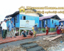 ေျမကြက္ အျမန္ ေရာင္းမည္