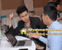 ေျမကြက္ အျမန္ ေရာင္းမည္