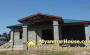 ေျမကြက္ အျမန္ ေရာင္းမည္