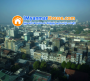 ေျမကြက္ အျမန္ ေရာင္းမည္
