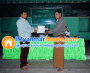 ေျမကြက္ အျမန္ ေရာင္းမည္