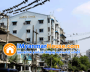 ေျမကြက္ အျမန္ ေရာင္းမည္