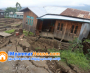 ေျမကြက္ အျမန္ ေရာင္းမည္