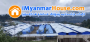 ေျမကြက္ အျမန္ ေရာင္းမည္
