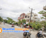 ေျမကြက္ အျမန္ ေရာင္းမည္