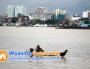 ေျမကြက္ အျမန္ ေရာင္းမည္