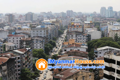 ၂၀၁၆- ၂၀၁၇ မွာ အိမ္ၿခံေျမေစ်းကြက္ ဘာဆက္ျဖစ္လာမလဲ - Property News in Myanmar from iMyanmarHouse.com