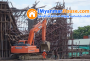 ေျမကြက္ အျမန္ ေရာင္းမည္