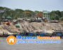 ေျမကြက္ အျမန္ ေရာင္းမည္