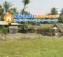 ေျမကြက္ အျမန္ ေရာင္းမည္