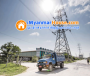 ေျမကြက္ အျမန္ ေရာင္းမည္