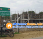 ေျမကြက္ အျမန္ ေရာင္းမည္