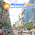 ေျမကြက္ အျမန္ ေရာင္းမည္