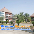 ေျမကြက္ အျမန္ ေရာင္းမည္