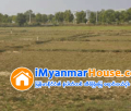 ေျမကြက္ အျမန္ ေရာင္းမည္