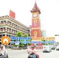 ေျမကြက္ အျမန္ ေရာင္းမည္