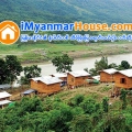 ေျမကြက္ အျမန္ ေရာင္းမည္