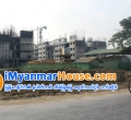 ေျမကြက္ အျမန္ ေရာင္းမည္
