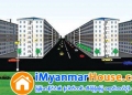 ေျမကြက္ အျမန္ ေရာင္းမည္