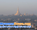 ေျမကြက္ အျမန္ ေရာင္းမည္