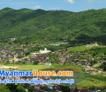 ေျမကြက္ အျမန္ ေရာင္းမည္