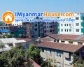 ေျမကြက္ အျမန္ ေရာင္းမည္