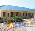 ေျမကြက္ အျမန္ ေရာင္းမည္