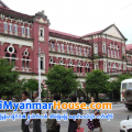 ေျမကြက္ အျမန္ ေရာင္းမည္