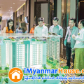 ေျမကြက္ အျမန္ ေရာင္းမည္