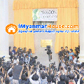 ေျမကြက္ အျမန္ ေရာင္းမည္