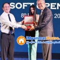 ေျမကြက္ အျမန္ ေရာင္းမည္